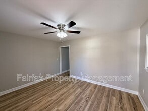 2416 Owen St in Durham, NC - Building Photo - Building Photo