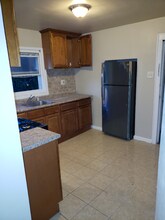 48 Hazelwood Ave in Newark, NJ - Building Photo - Building Photo