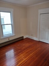 304 Hall Ave in Solvay, NY - Building Photo - Building Photo