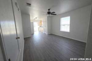 11250 Dublin Trace in San Antonio, TX - Building Photo - Building Photo