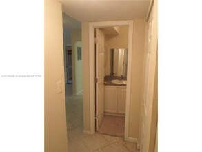2964 NW 55th Ave in Lauderhill, FL - Building Photo - Building Photo