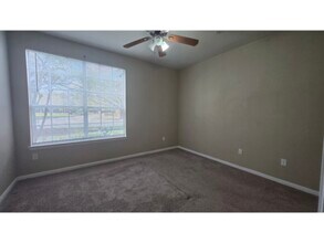 8973 Lee Vista Blvd in Orlando, FL - Building Photo - Building Photo