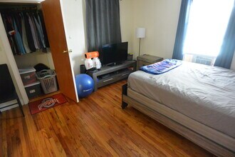 15 Mansfield St, Unit 2 in Boston, MA - Building Photo - Building Photo