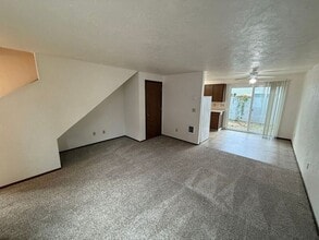 2501 SW Pickford St in Corvallis, OR - Building Photo - Building Photo