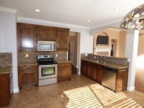 1732 Meyerwood Ln S in Flower Mound, TX - Building Photo - Building Photo