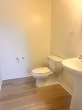 0 Beri Dr in Asheville, NC - Building Photo - Building Photo
