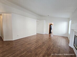 1825 Imperial Cup Dr in Las Vegas, NV - Building Photo - Building Photo