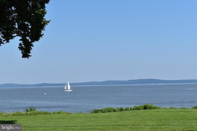 300 Commerce St in Havre De Grace, MD - Building Photo - Building Photo