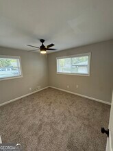2831 Palm Dr in Atlanta, GA - Building Photo - Building Photo