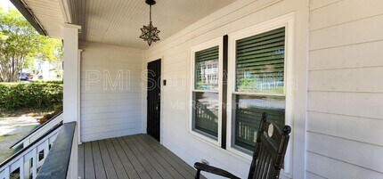 95 Thirkield Ave SE in Atlanta, GA - Building Photo - Building Photo