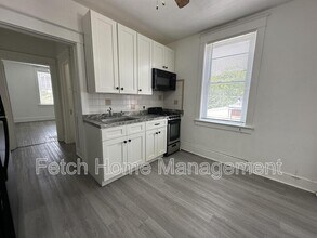 431 Fremont St in Lancaster, PA - Building Photo - Building Photo