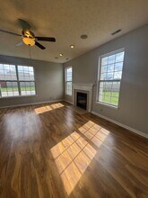 1224 Sourgum Ln in Lafayette, IN - Building Photo - Building Photo