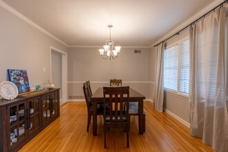 5110 Mason Rd in Memphis, TN - Building Photo - Building Photo