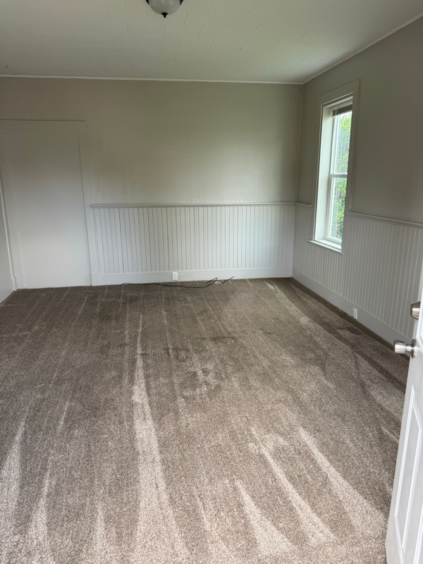 203 W Washington St in Tomah, WI - Building Photo - Building Photo