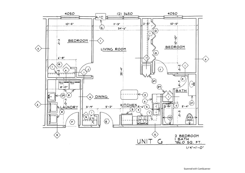Camden Apartments Sauk Rapids, MN Apartments
