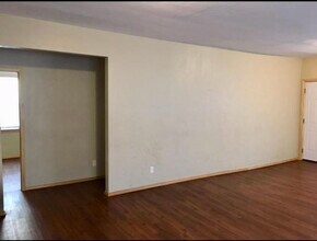 317 W Chicago St in Shawnee, OK - Building Photo - Building Photo