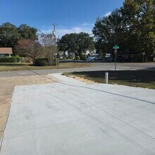 75 7th Ave in Shalimar, FL - Building Photo - Building Photo