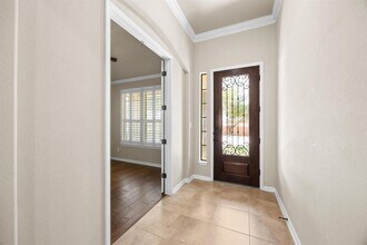 14308 Senia Bend in Bee Cave, TX - Building Photo - Building Photo