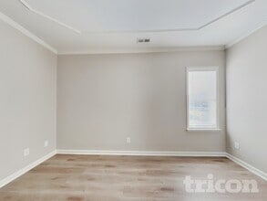 175 Gray Ghost St in Benson, NC - Building Photo - Building Photo