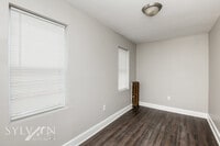 4006 Massachusetts Ave photo'