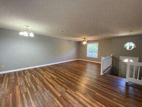 4271 Brookwood Place in Lenoir, NC - Building Photo - Building Photo