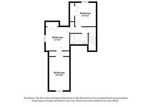 2811 Maryland Cir E in Memphis, TN - Building Photo - Building Photo