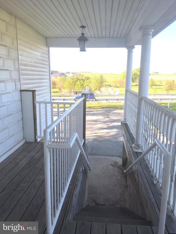 5297 Lincoln Hwy