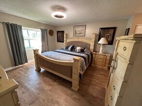 2727 N Wickham Rd, Unit 1 in Melbourne, FL - Building Photo - Building Photo