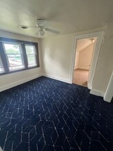 1532 Lehigh St in Erie, PA - Building Photo - Building Photo