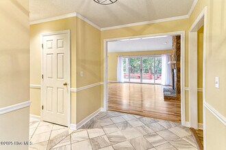 176 Devonshire Ave W in Seven Lakes, NC - Building Photo - Building Photo