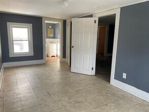 360 North St-Unit -4 in Middletown, NY - Building Photo - Building Photo