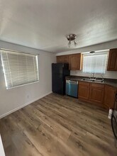 3316 E Navajo Pl in Tucson, AZ - Building Photo - Building Photo