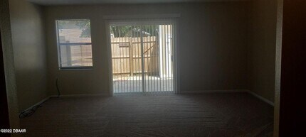 112 Tomoka Meadows Blvd in Ormond Beach, FL - Building Photo - Building Photo