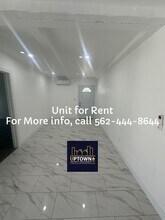 11114 Marbel Ave in Downey, CA - Building Photo - Building Photo