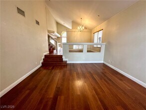 6747 Enchanted Cove Ct in Las Vegas, NV - Building Photo - Building Photo