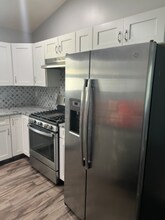 6126 Jeffrey Pl in Grawn, MI - Foto de edificio - Building Photo