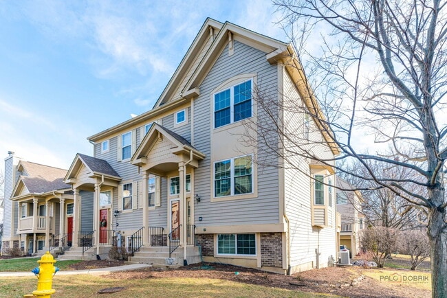 property at 18599 W Sterling Ct