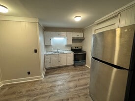 49 Sargent St in White River Junction, VT - Building Photo