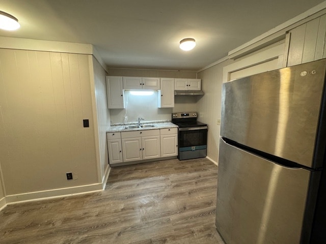 49 Sargent St