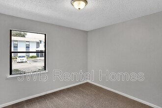 10825 Key Haven Blvd in Jacksonville, FL - Building Photo - Building Photo