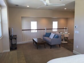 1119 Channing Way, Unit A in Napa, CA - Building Photo - Building Photo