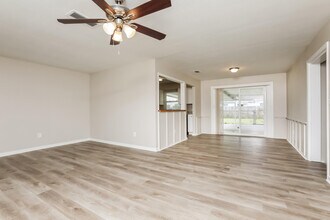 500 Fern Ave in Titusville, FL - Building Photo - Building Photo