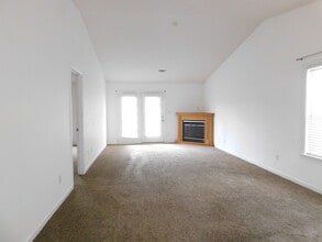 1228 Longpoint Dr in Augusta, GA - Building Photo - Building Photo
