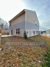 3312 Harmony Ct NE in Cleveland, TN - Building Photo - Building Photo
