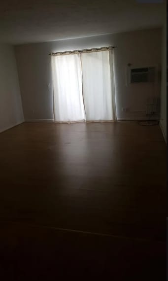 55 Will Dr, Unit 159 in Canton, MA - Building Photo - Building Photo