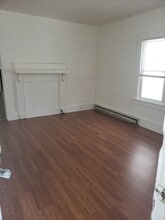 516 Sheppard St in Greenville, NC - Building Photo - Building Photo