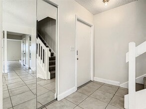 955 Sunridge Dr in Sarasota, FL - Building Photo - Building Photo