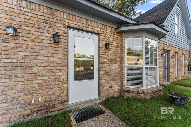 600 Cheshire Ln in Daphne, AL - Building Photo - Building Photo
