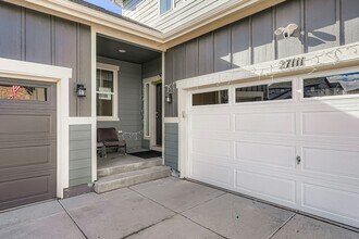 27111 E Frost Pl in Aurora, CO - Building Photo - Building Photo