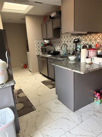 1834 Sage Dr in Garland, TX - Building Photo - Building Photo